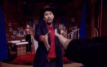 Terimakasih GIFs | Tenor