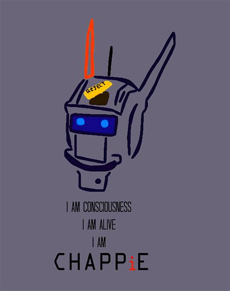 Chappie S Consciousness Classic Best Women 90s Tees Retro Funny Bess