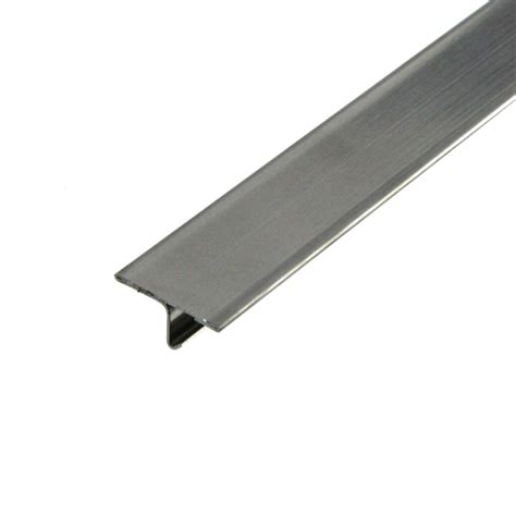 T Profile Stainless Steel Profiles Stainless Steel Profiles