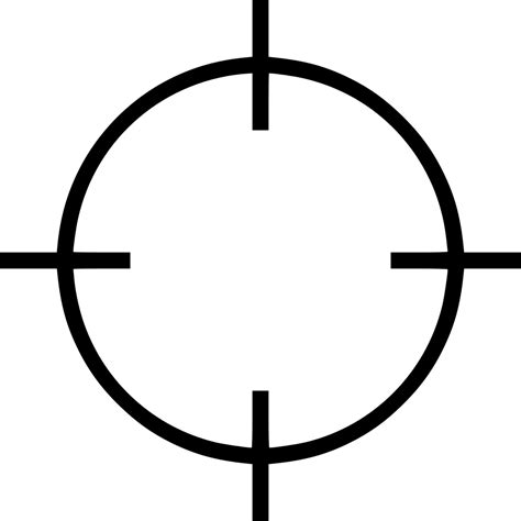 Download Gun Logo Png Vector