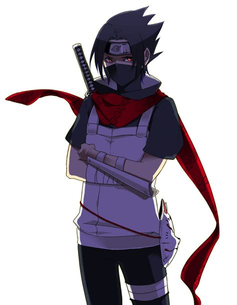Uchiha Sasuke Naruto Image 1650444 Zerochan Anime