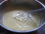 Pudding Recipe Jello Pictures