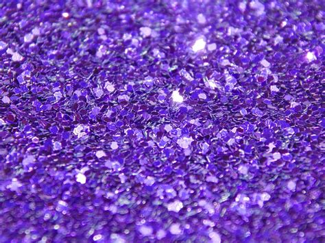Purple Glitter 2 | Free glitter images to use for any reason… | Flickr