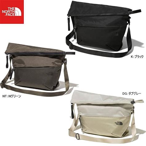 We promise not to spam you. The North Face Electra Tote M