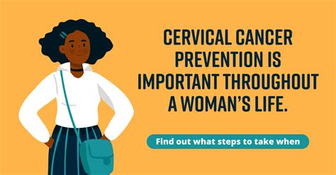 Cervical Cancer Prevention Indiana Regional Medical Center
