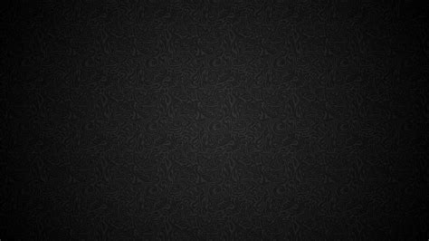 1080 X 1350 Black Background Fabletics Men Review Askmen Download