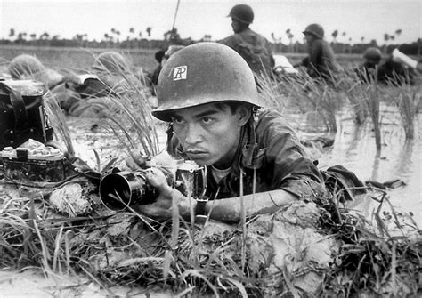 Photos Guerre Du Vietnam 1945 75 30 Ans De Guerre Site Vietnam