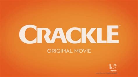 Crackle Original Movie 2017 Youtube