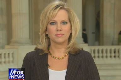 An american journalist shannon bream has an estimated net worth of $4 million dollars. Pundit Girl!: Shannon Bream rehearsing news intro outside ...