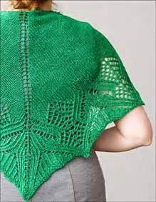 These free hat knitting patterns will keep your head warm and your style fresh. Ancient Egyptian Lace & Color eBook - Knitting Patterns from KnitPicks.com