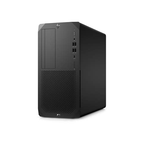 If you want to have. HP Z2 G5 TWR Workstation Intel i5 10600k/512GB SSD+1TB HDD ...