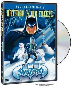 Kevin conroy, michael ansara, loren lester and others. 30+ DC Animated Movies to Free Download (Torrent) or Watch ...