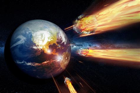 Crypto what s next td ameritrade nasdaq grayscale 203k bitcoin binance dex coincola xrp otc. VIDEO: What's Going to Happen at the End of the World?