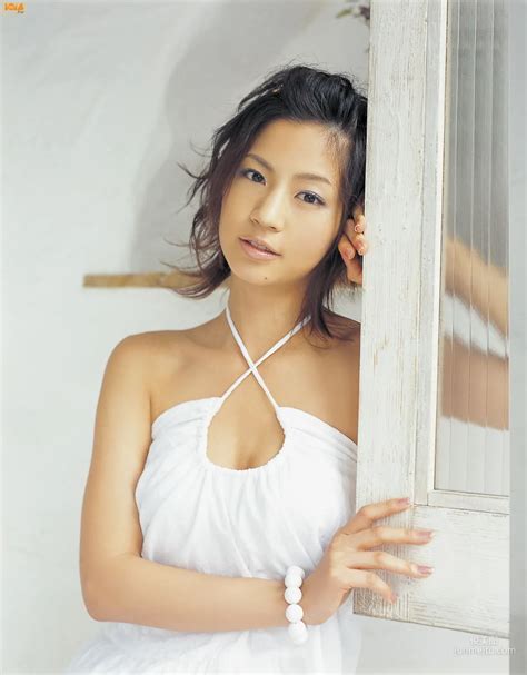 TV 2006年09月刊 安田美沙子 Misako Yasuda 写真集 美女写真美女图片大全 高清美女图库