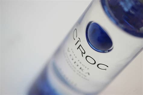 HD Wallpaper Alcohol Ciroc Vodka Wallpaper Flare