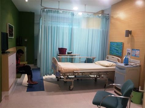 The following other wikis use this file: ERPOC di Columbia Asia Hospital, Bukit Rimau Kota Kemuning ...
