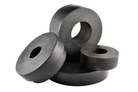 Australian Rubber And Plastics - Rubber Products