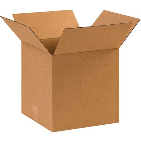 Cardboard Packing Boxes Uk Packing Boxes Cardboard Boxes