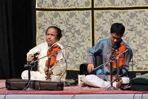 Dr l subramaniam violin album has 1 song sung by l. Dr. Lakshminarayana Subramaniam | The God of Indian Violin ...