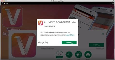 Checkout the best way online to download & convert mail videos. Vidmate for PC | Download for Windows 10, 8 & 7