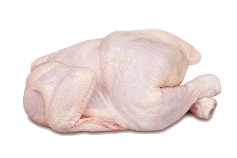 Raw Chicken Png Png Image Collection