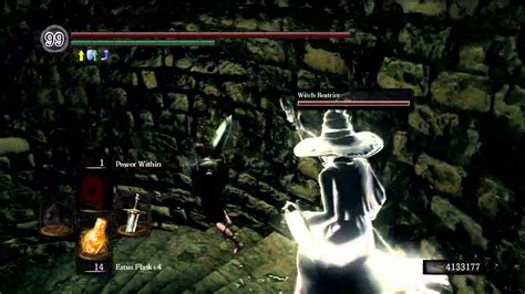 Dark souls 2 is a wildly different game with a 100% physical block shield. Dark Souls Battle Mage PvP Build Walkthrough Part 18 (FOUR ...