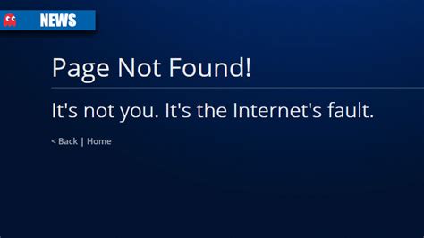 Is psn network down for you or for all other people, check the status of playstation network and outage news and info before trying to connect for online game play. PlayStation Network down