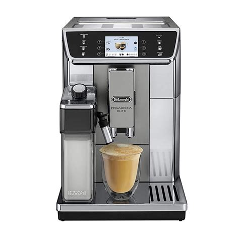 The best coffee makers give you the freshest possible cup of coffee by grinding beans directly before brewing. Best Home Coffee Machine Australia | Bada Bean