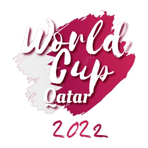 World Cup Qatar 2022 World Cup 2022 World Cup Qatar Png And Vector