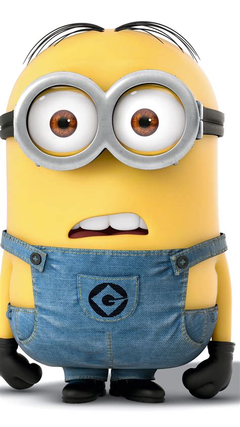 Wallpaper Cute Minions Wallpaper Minions Wallpaper Minion Wallpaper Images And Photos Finder