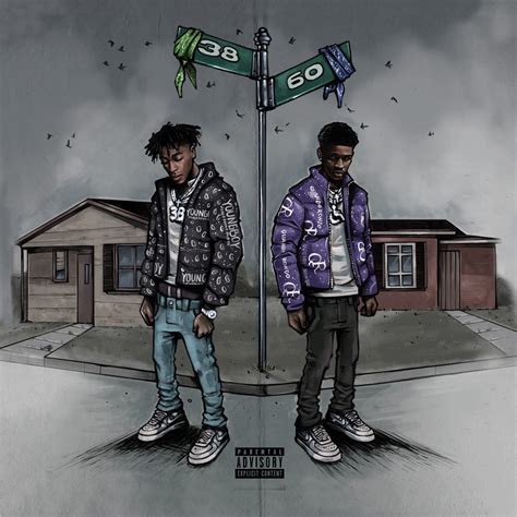 3860 (Mixtape): Quando Rondo / Youngboy Never Broke Again: Amazon.ca: Music