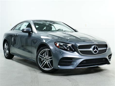 We did not find results for: New 2019 Mercedes-Benz E-Class E 450 Sport COUPE in Minnetonka #73381 | Sears Imported Autos, Inc.