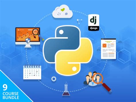 Develop, build, and debug a python app in a docker container, using visual studio code. Learn to develop mobile apps with Python and save over 90% ...