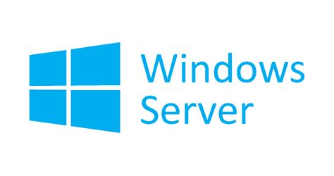 Windows Server Applications Ded9