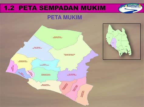 4,352 likes · 17 talking about this. PPT - JPS DAERAH BATU PAHAT PowerPoint Presentation, free ...