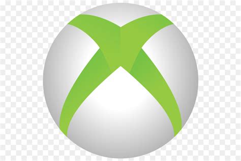 Xbox 360 Icon At Collection Of Xbox 360 Icon Free For