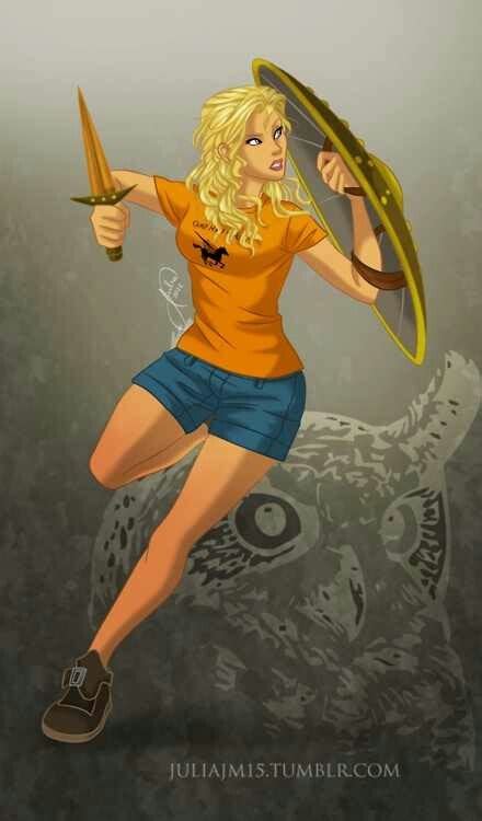 56 Best Images About Heroes Of Olympus On Pinterest Annabeth Chase Piper Mclean And The Heroes