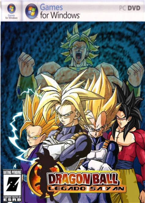 Dragon ball z website games. Dragon Ball Z Games For PC Website