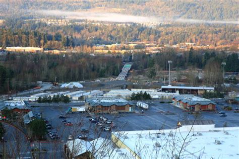 Issaquah Wa Stock Photos Pictures And Royalty Free Images Istock