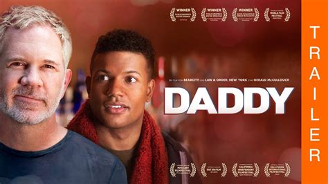 dad full gay movies wickeddase