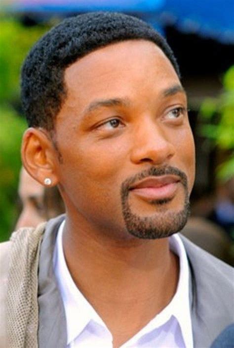10 Best Goatee Styles Inspired By Celebrities Hairstylecamp