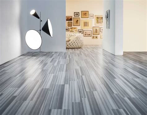 After all, rubber flooring offers several advantages and is highly versatile compared to the traditional flooring options. 6 Areas You Didn't Think Of Using Rubber Flooring | My Decorative
