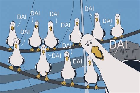 Create Meme Gulls Give Give Seagulls Nemo Seagulls From Nemo Pictures Meme Arsenal Com