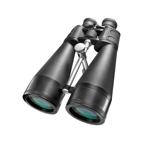 Barska Optics X Trail Binoculars