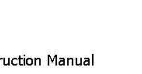 Canon Eos 1d Mark Ii Instruction Manual Imgur