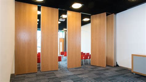 See more ideas about movable walls, moveable wall, glass wall systems. Mastris | Dividing Spaces