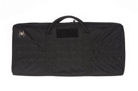 Spikes Tactical Soft Case 30