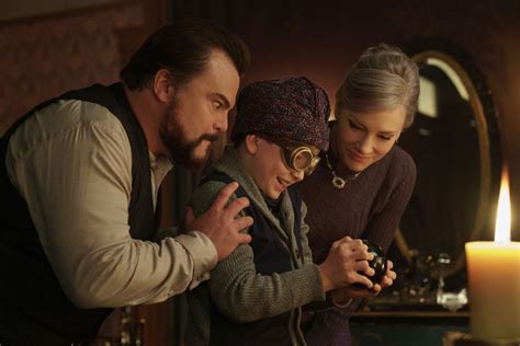 Zimmermann kennen, die ihm und seinem onkel mit rat und tat zur 0 gebrauchte artikel zu „das haus der geheimnisvollen uhren. Das Haus der geheimnisvollen Uhren | Film-Rezensionen.de