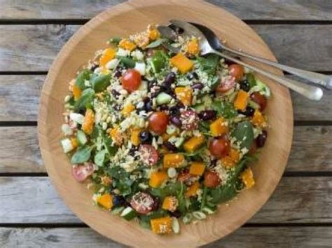 Check spelling or type a new query. Warm mediterranean couscous salad by Thermomix in ...