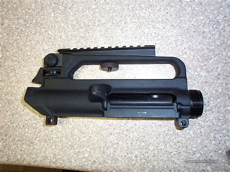 Ar 10 A2 Upper Receiver For Sale At 927542594